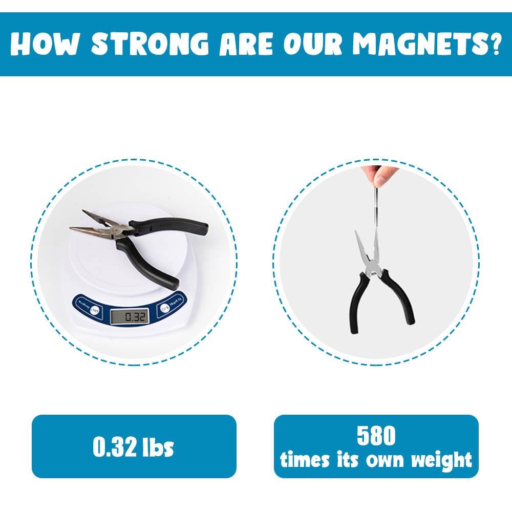 Magical Sticks and Balls - The Perfect Christmas Gift š for kids