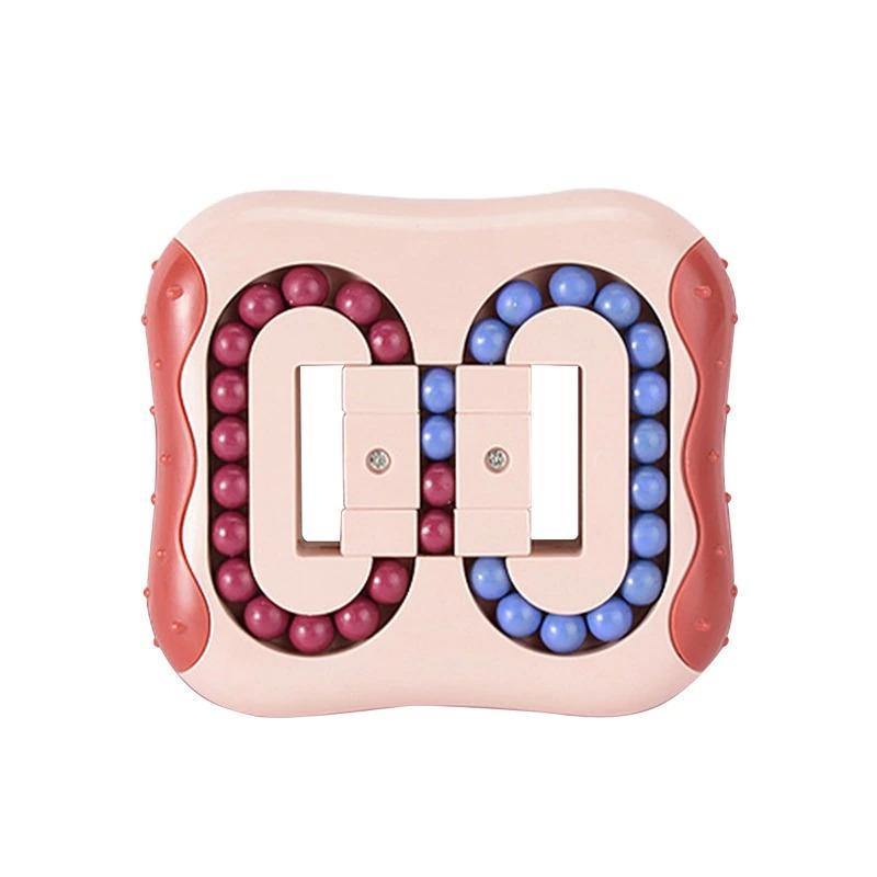 The Original Beanio™