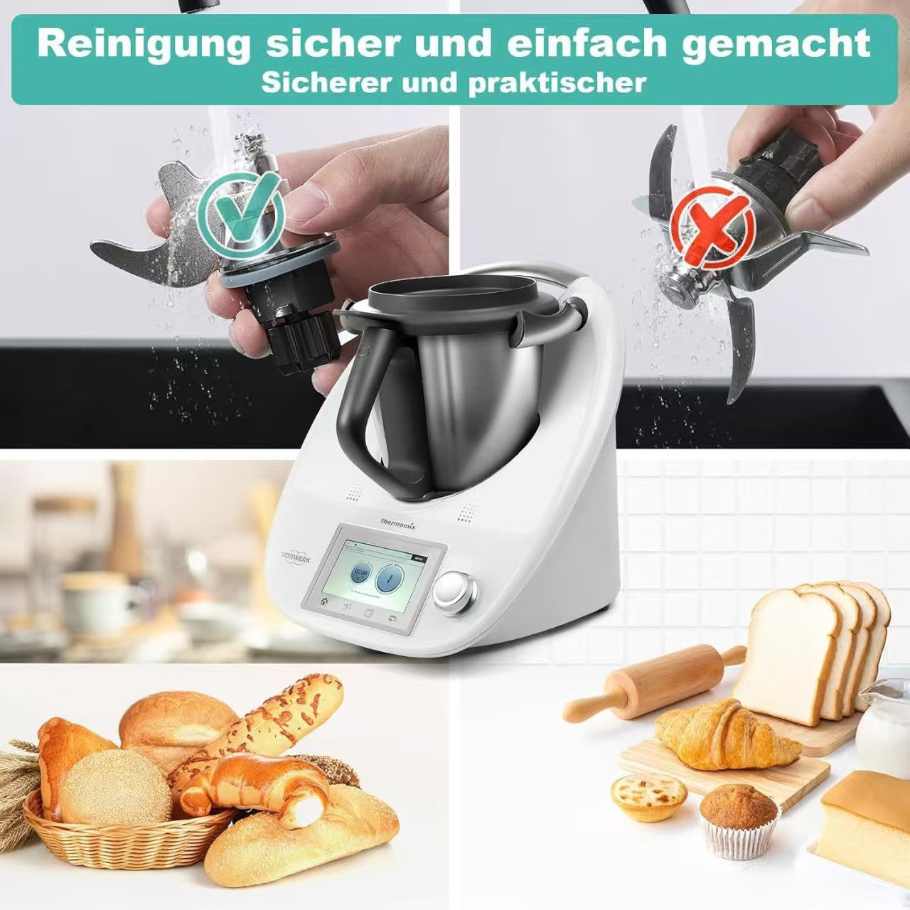 thermomix