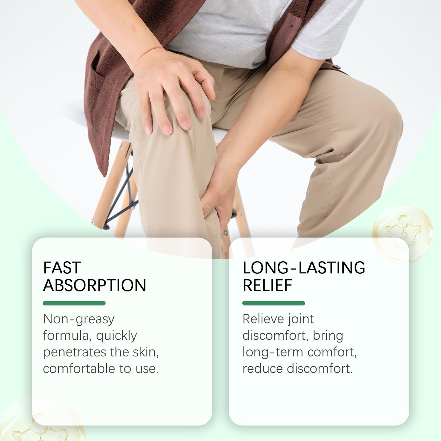 Lymphaderm Cream