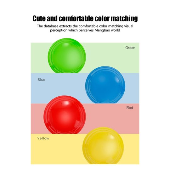 Crazy Push And Push Table Games